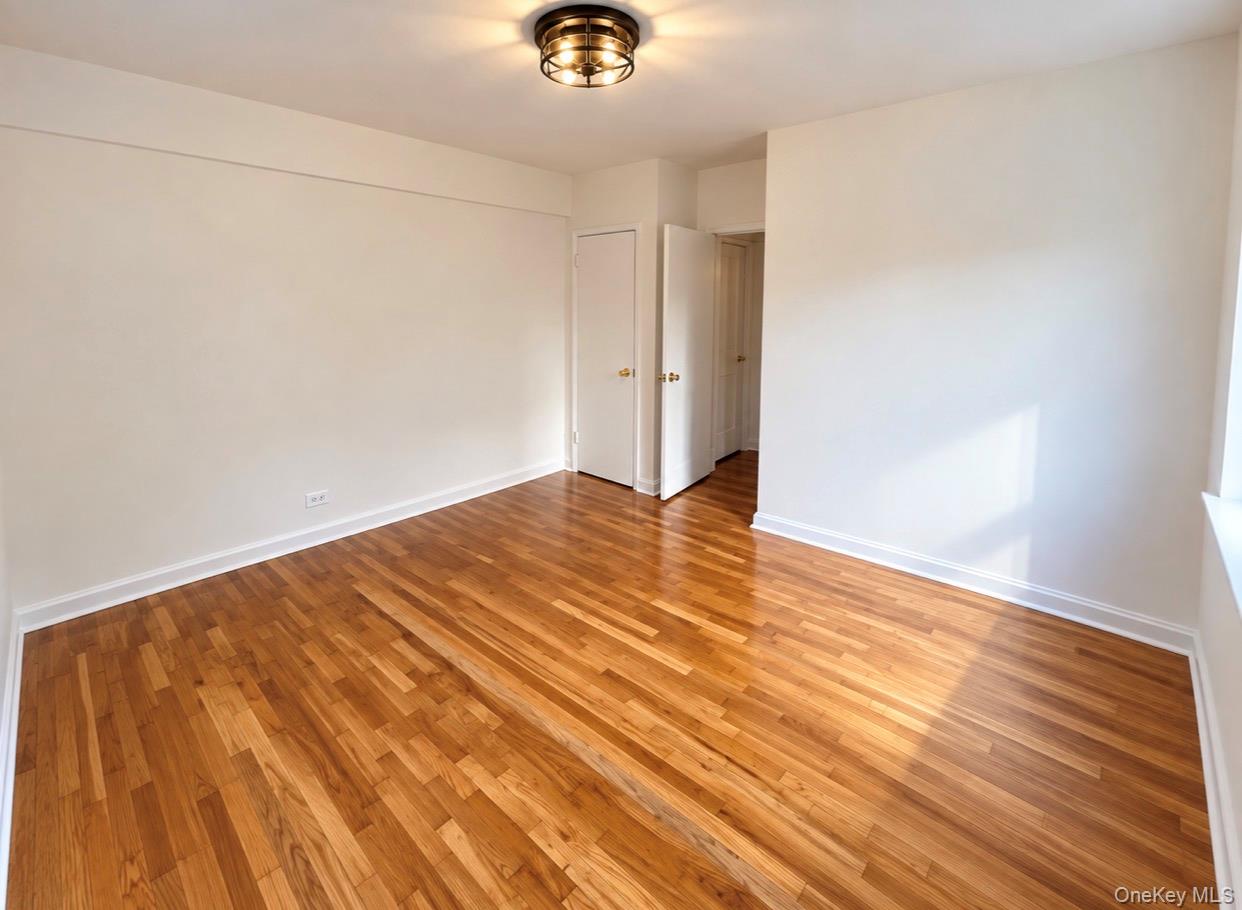78-05 141st Street, Unit 2L photo 9