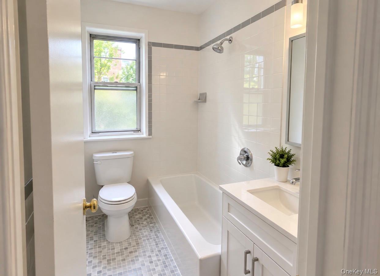 78-05 141st Street, Unit 2L photo 11