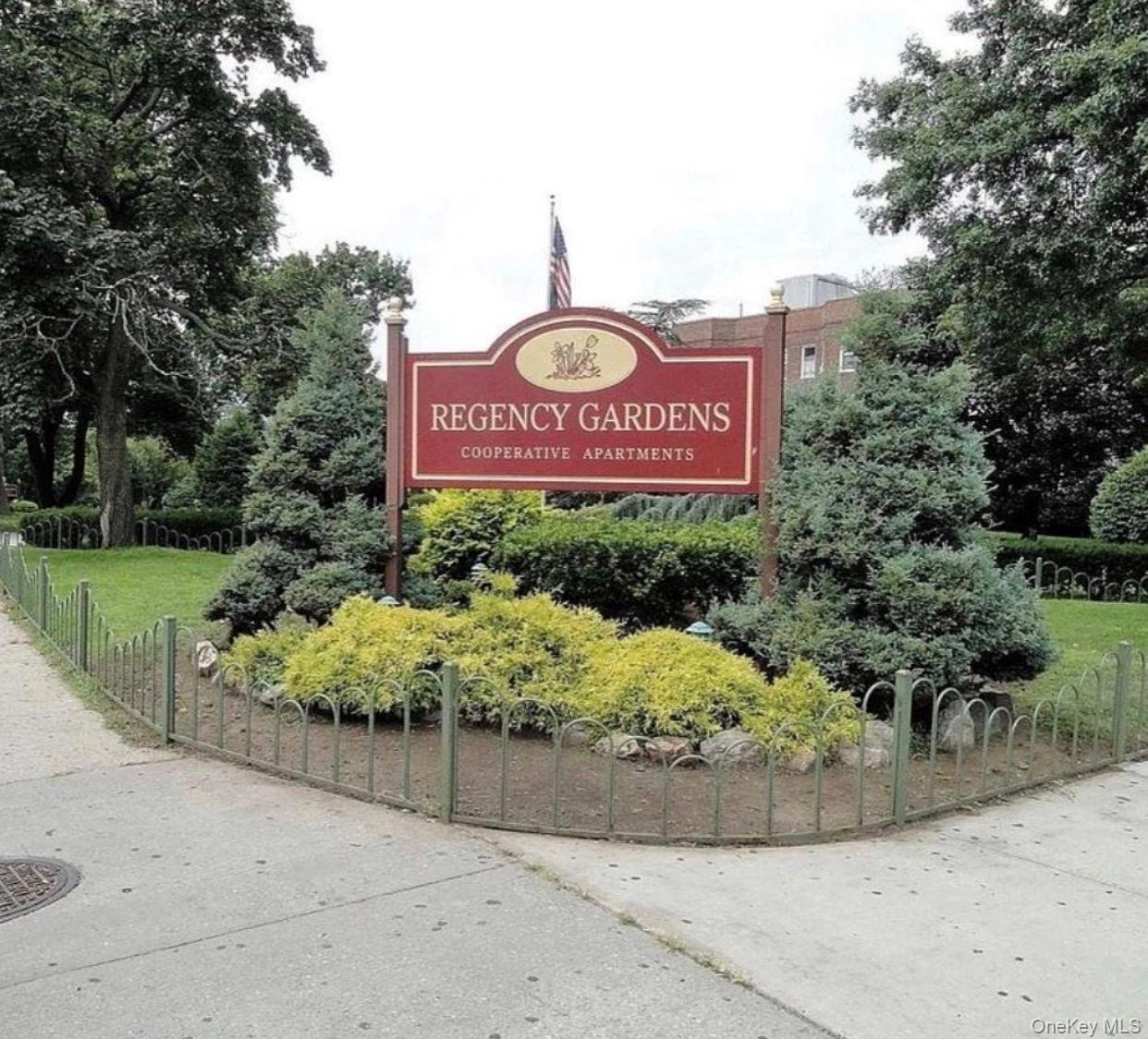 78-05 141st Street, Unit 2L