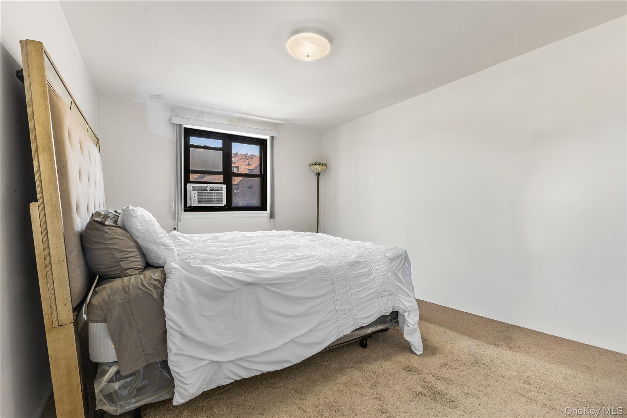 87-40 Francis Lewis Boulevard, Unit B42 photo 14