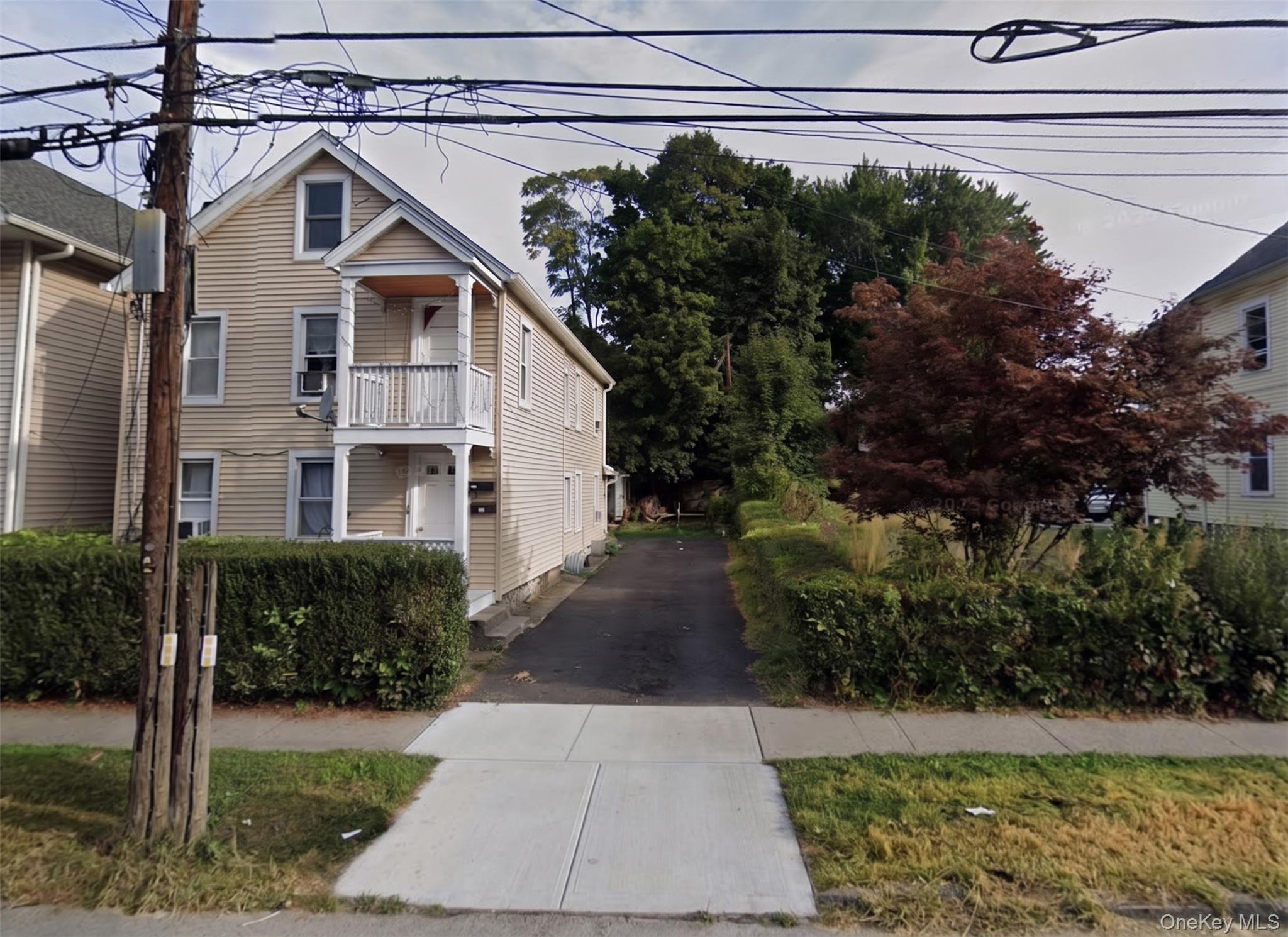 51 Thompson Street – For Sale
