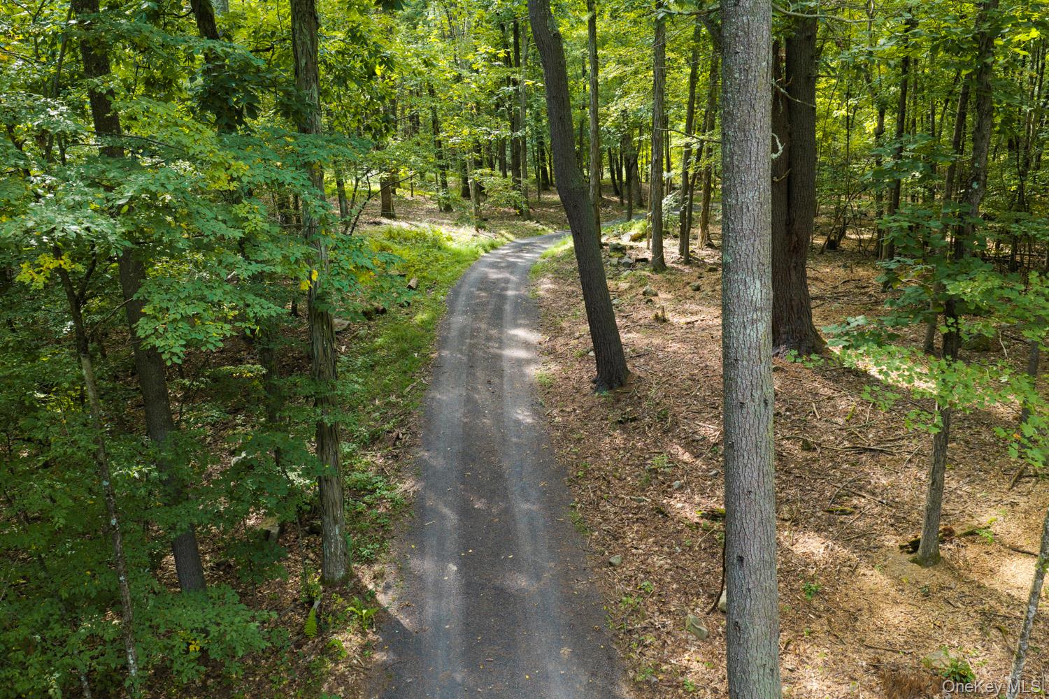 210 Cherrytown Road – For Sale photo 4