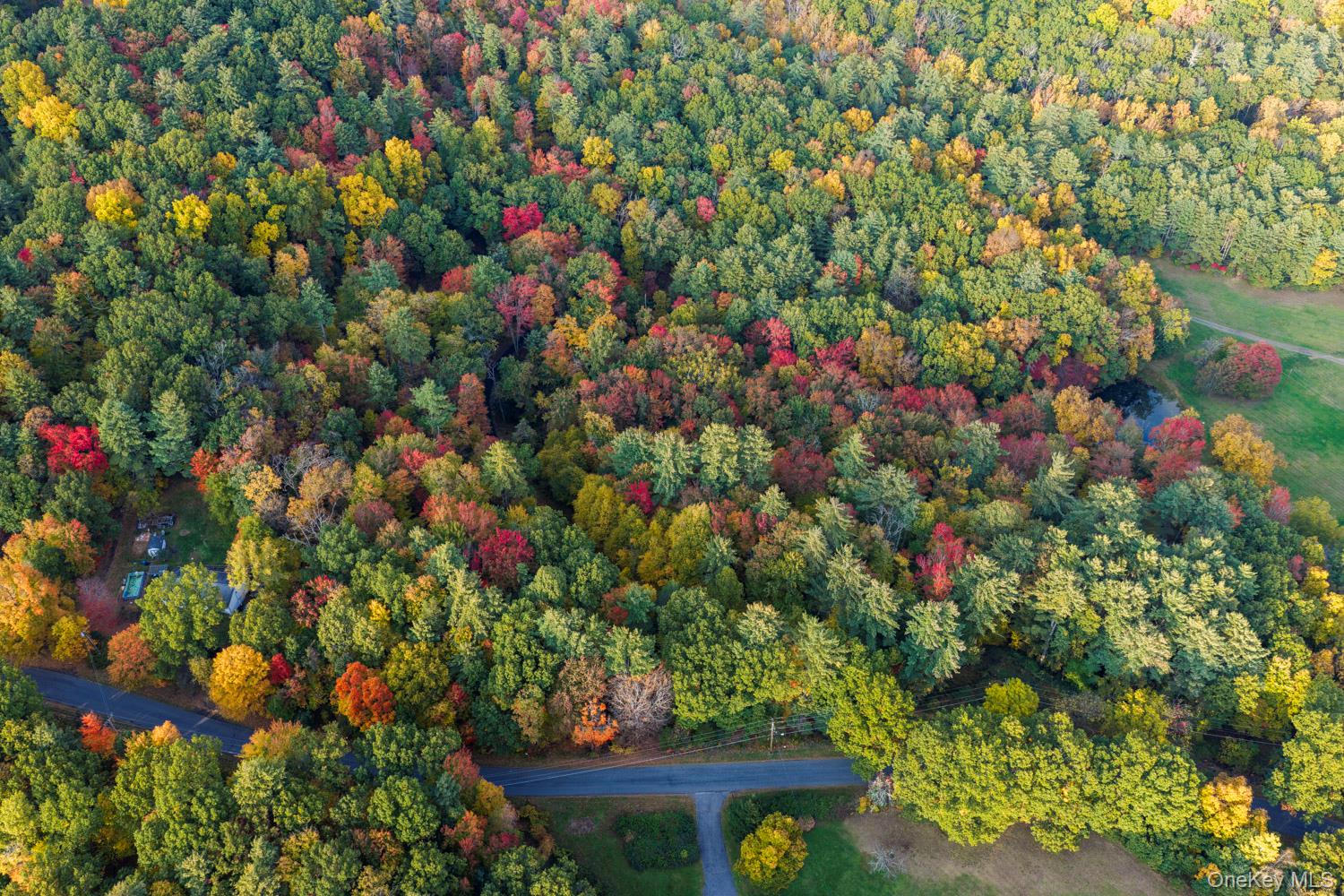 210 Cherrytown Road – For Sale