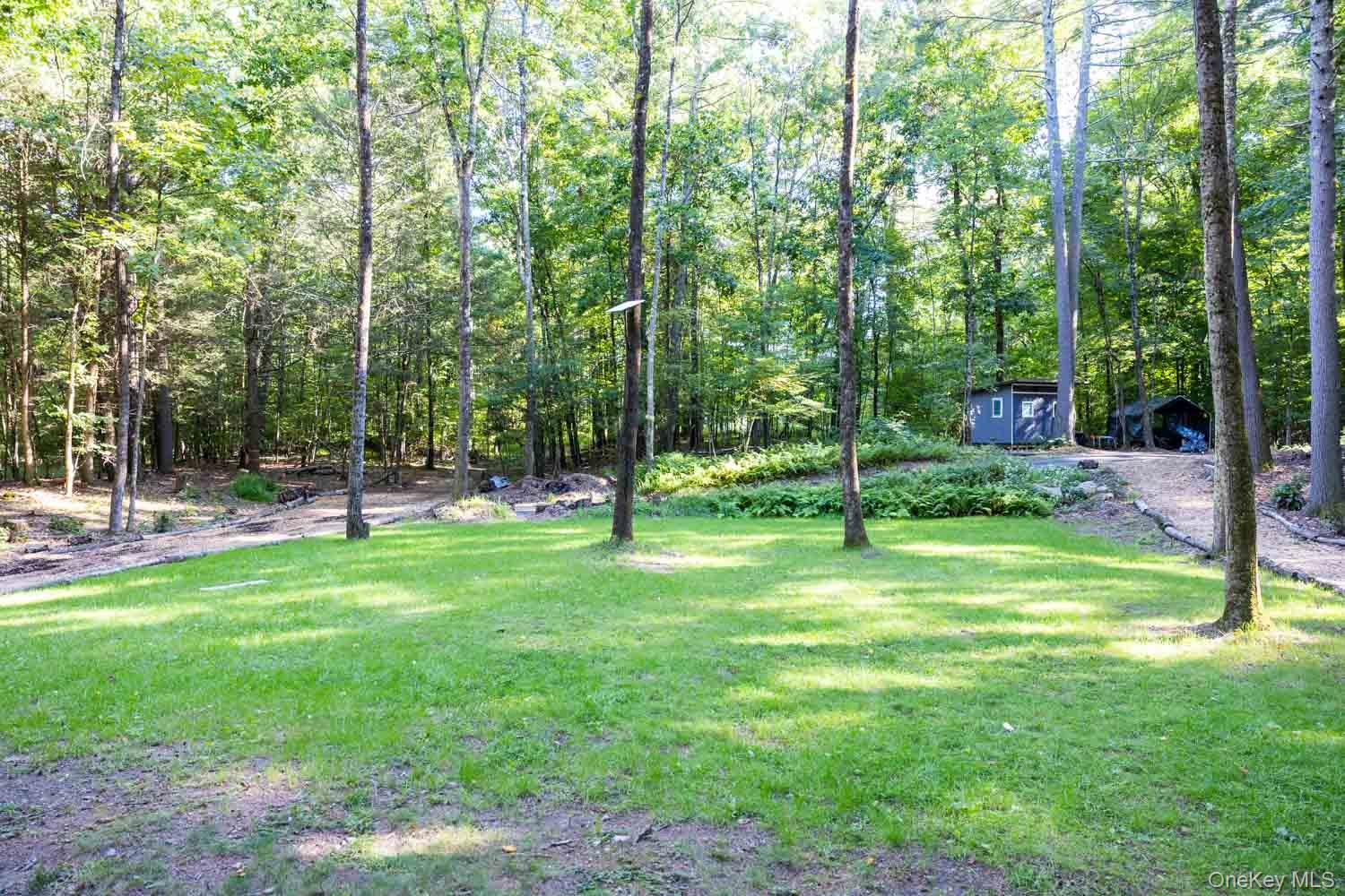 210 Cherrytown Road – For Sale photo 7