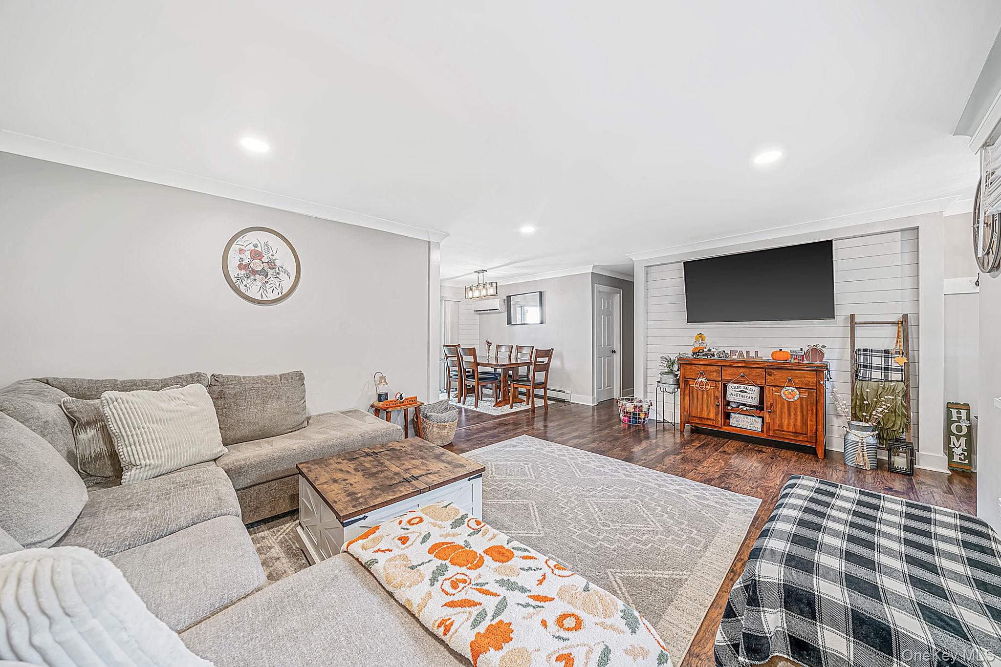 105 Raynor Road – For Sale photo 9