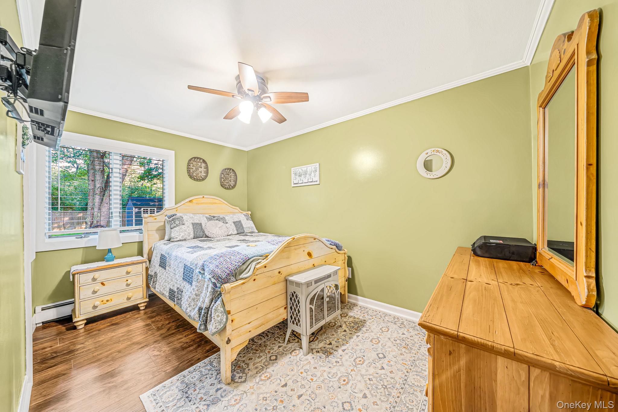 105 Raynor Road – For Sale photo 22