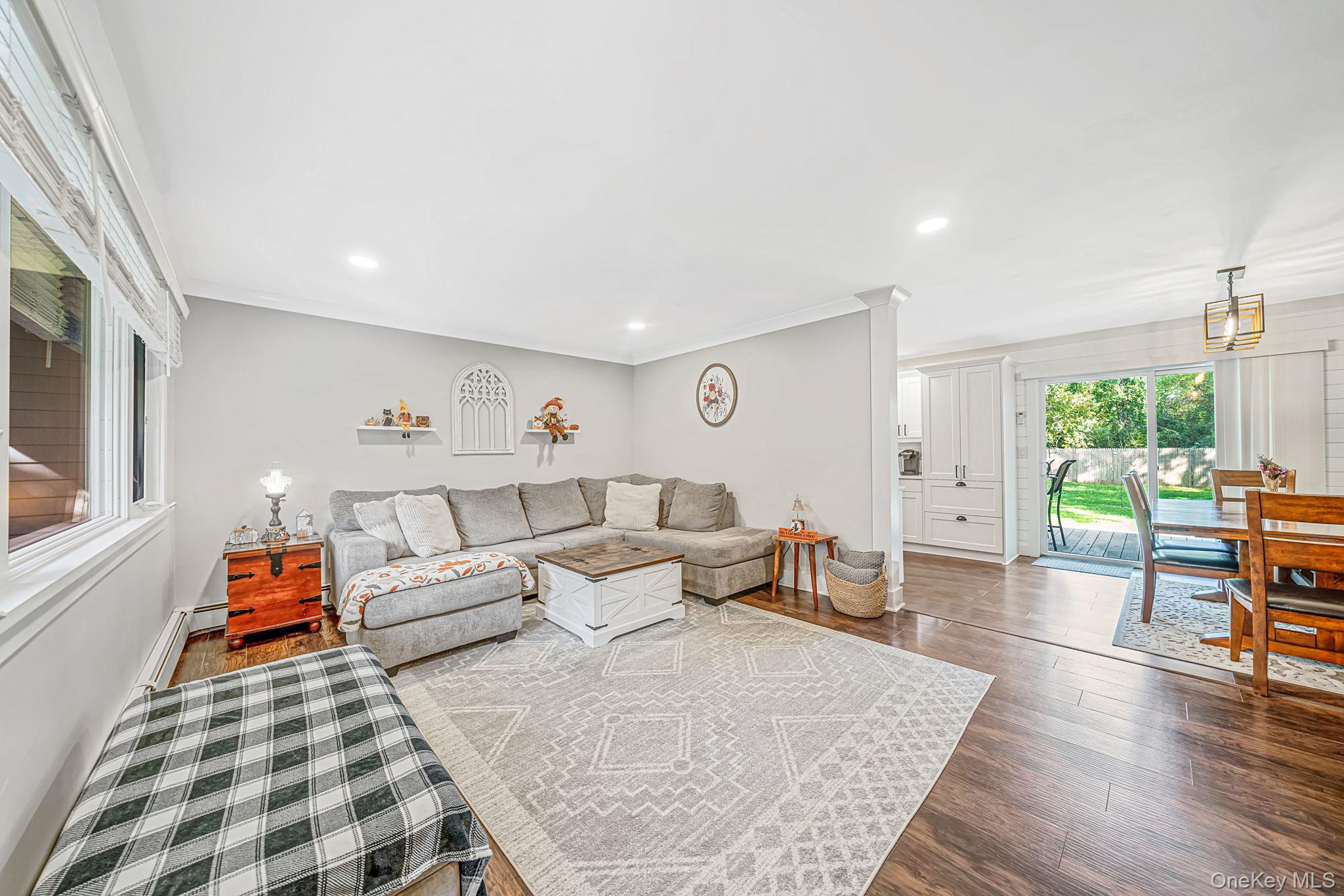 105 Raynor Road – For Sale photo 8