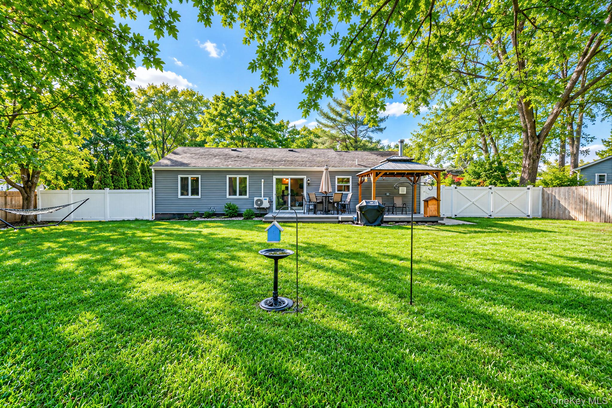 105 Raynor Road – For Sale photo 5