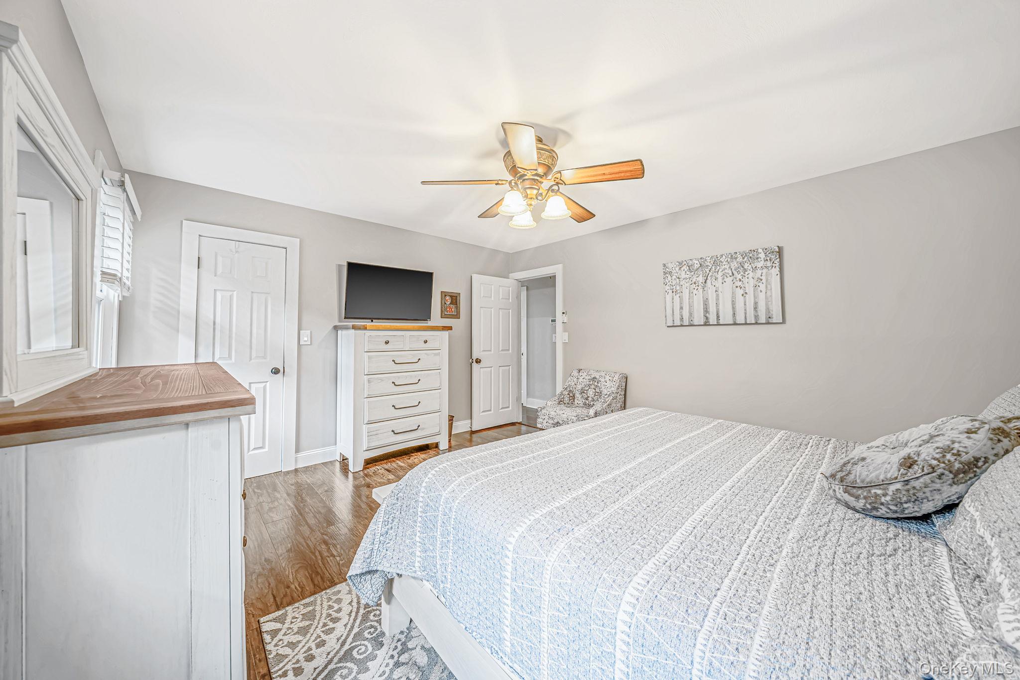 105 Raynor Road – For Sale photo 19