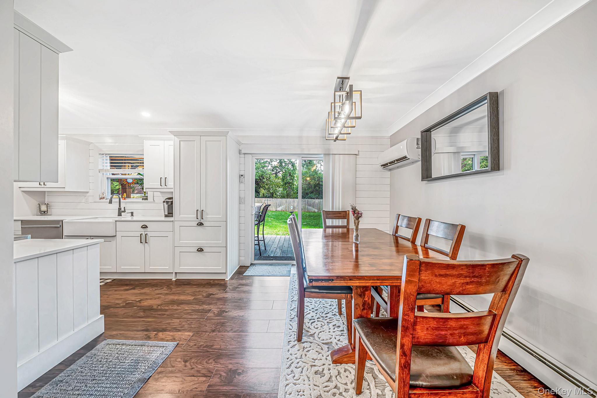 105 Raynor Road – For Sale photo 12