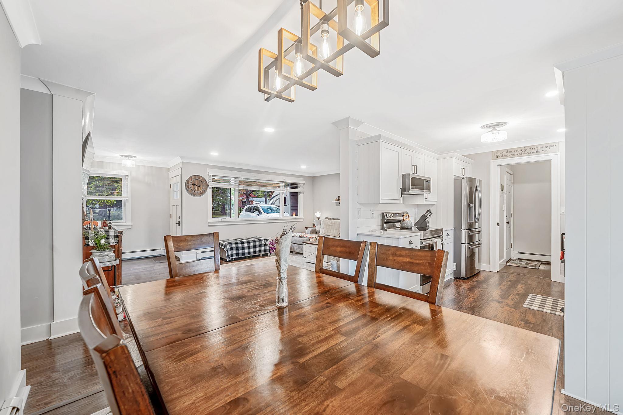 105 Raynor Road – For Sale photo 13
