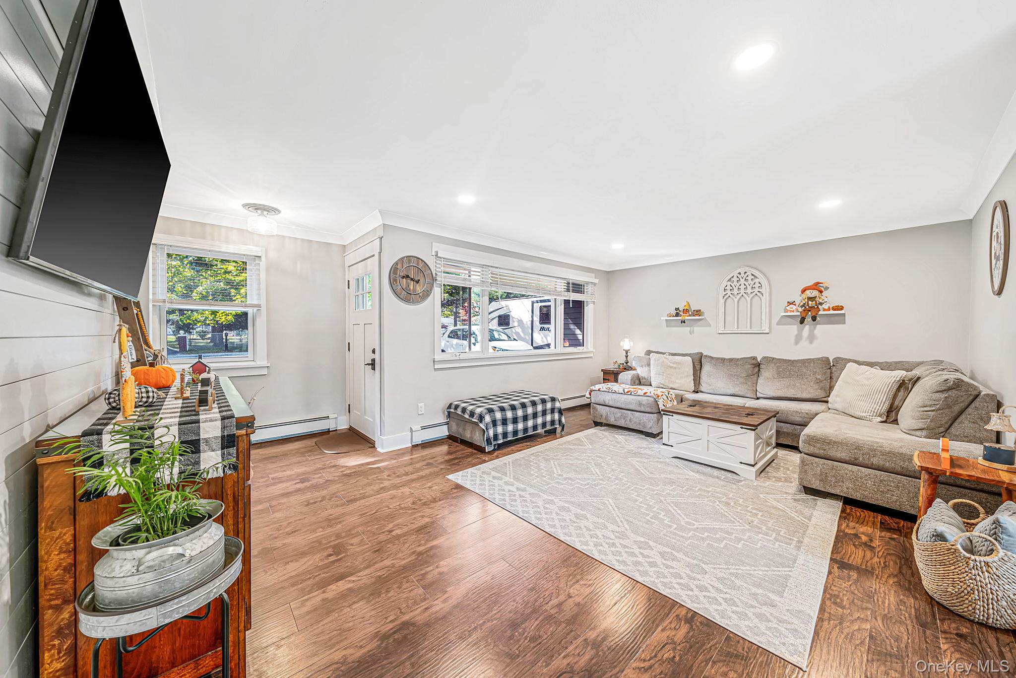 105 Raynor Road – For Sale photo 10