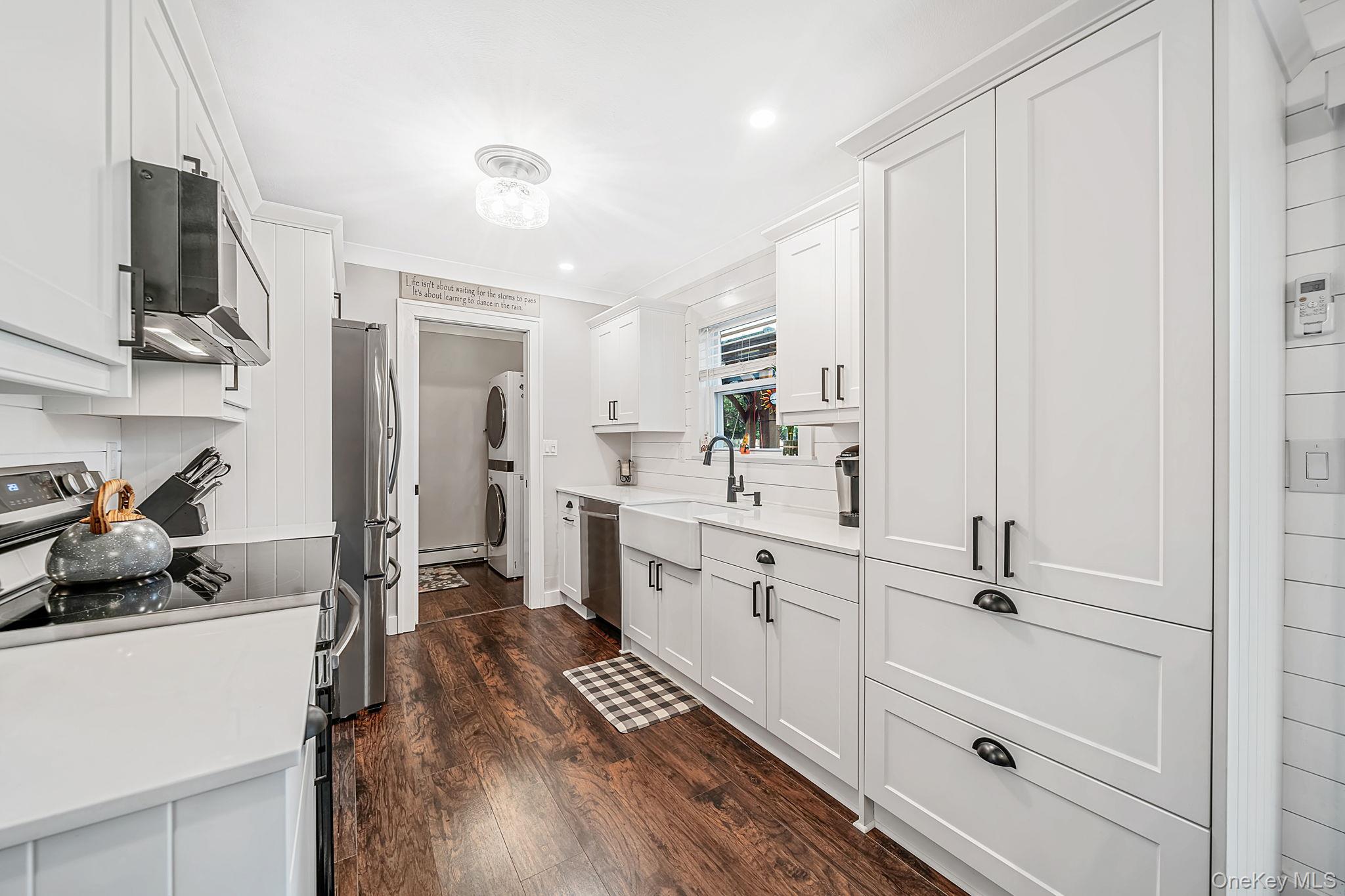105 Raynor Road – For Sale photo 14