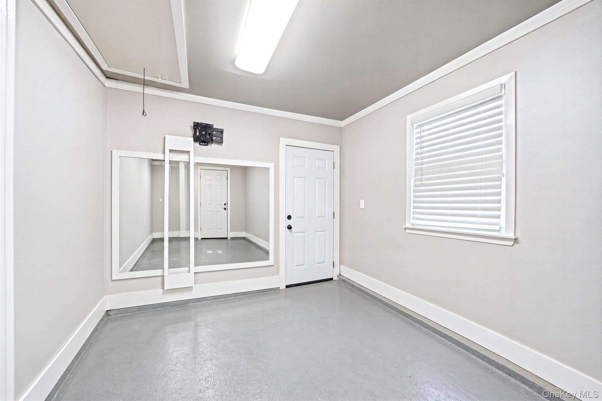 105 Raynor Road – For Sale photo 24