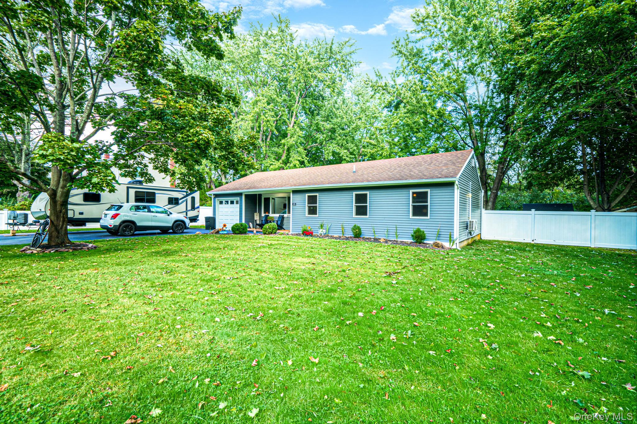 105 Raynor Road – For Sale photo 27