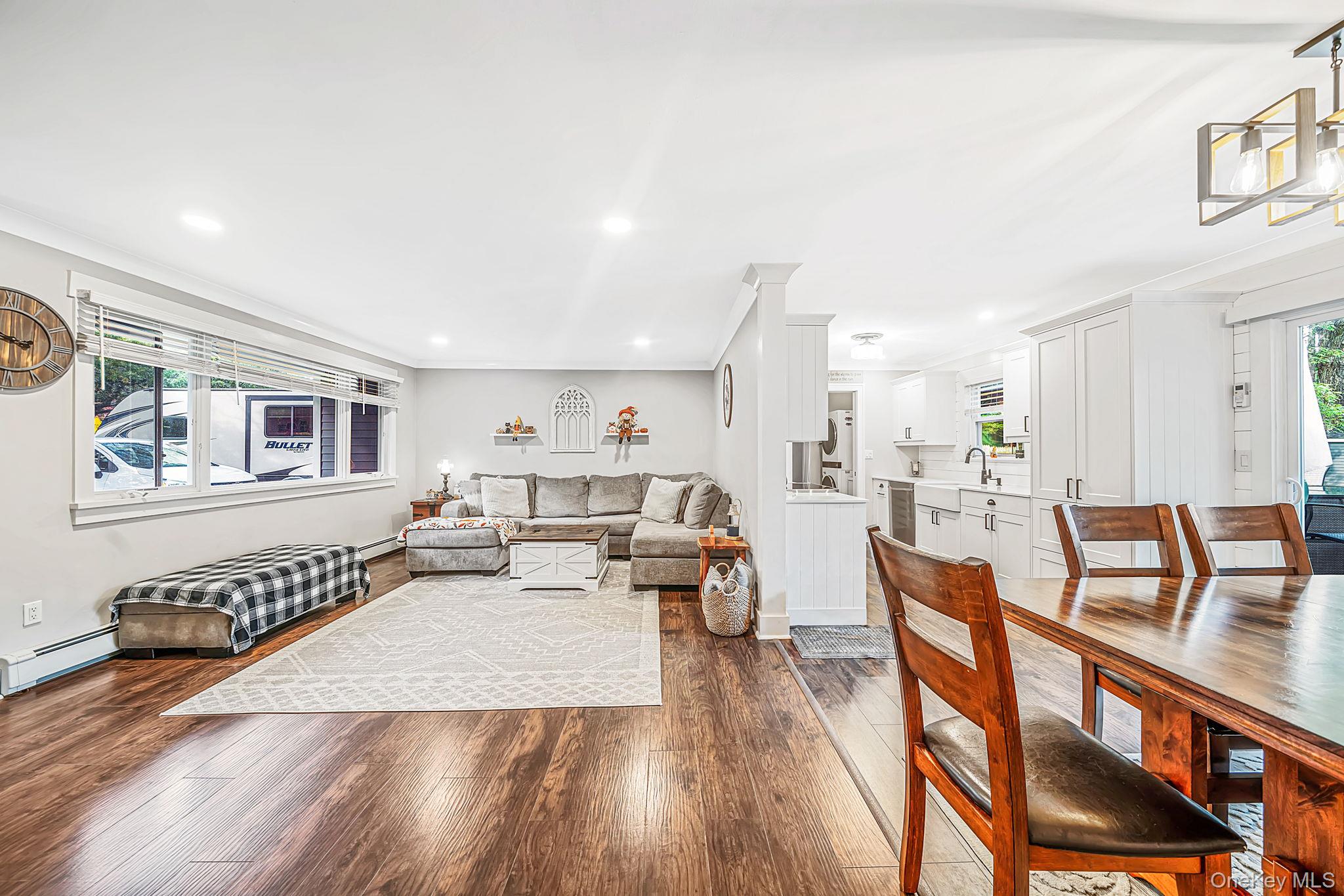 105 Raynor Road – For Sale photo 11
