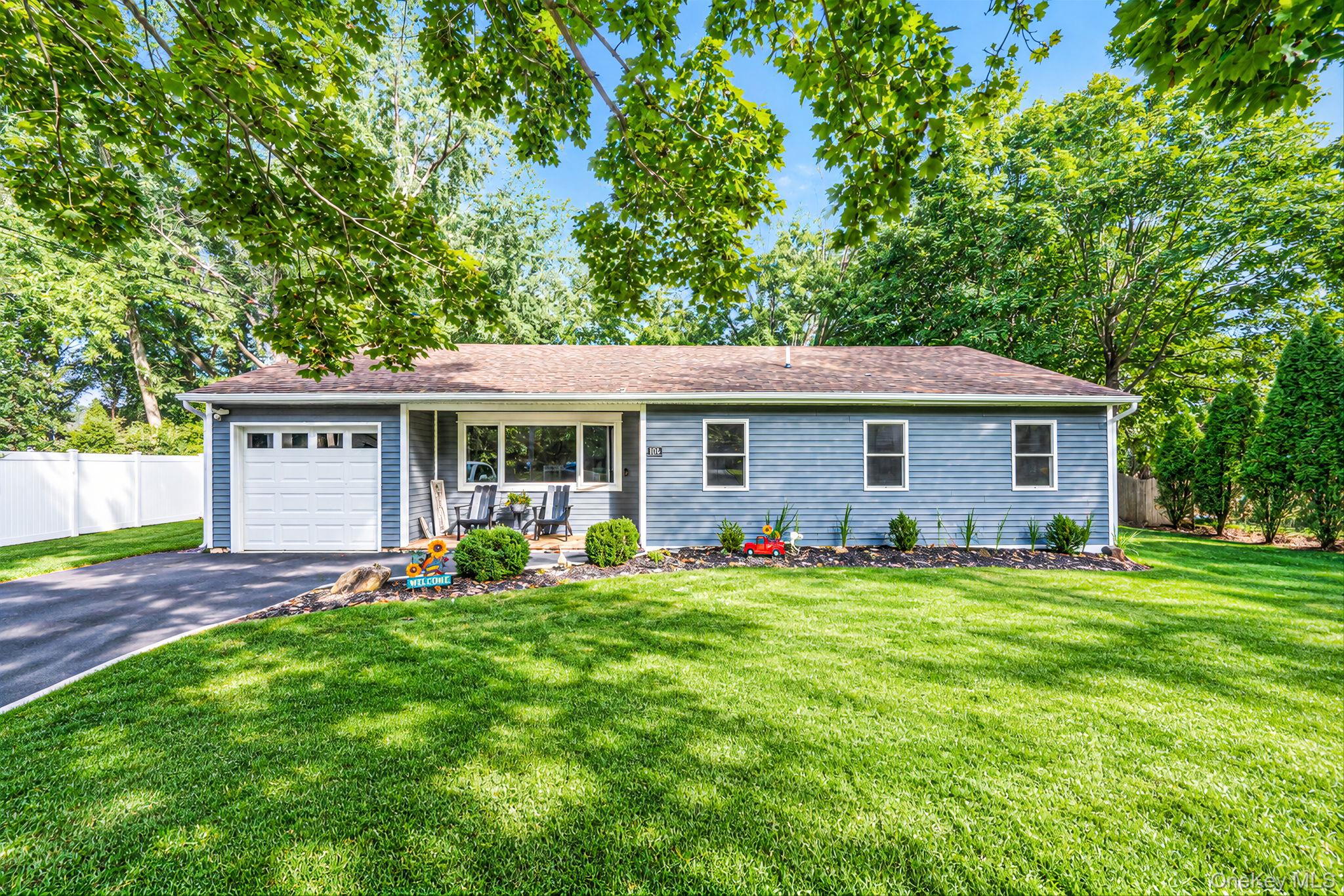 105 Raynor Road – For Sale photo 25