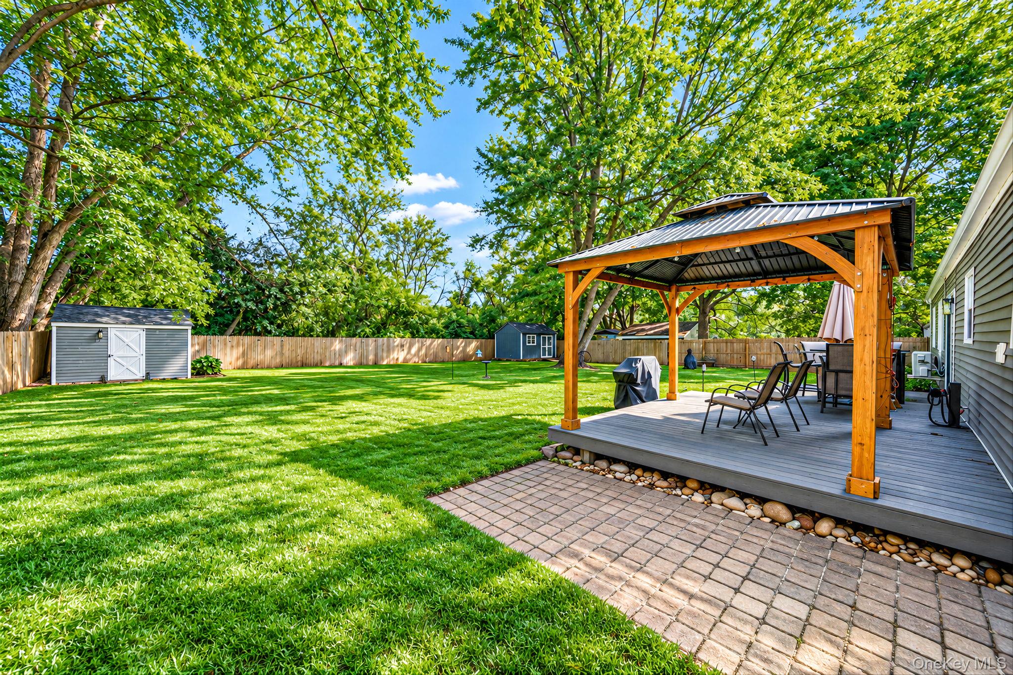105 Raynor Road – For Sale photo 3