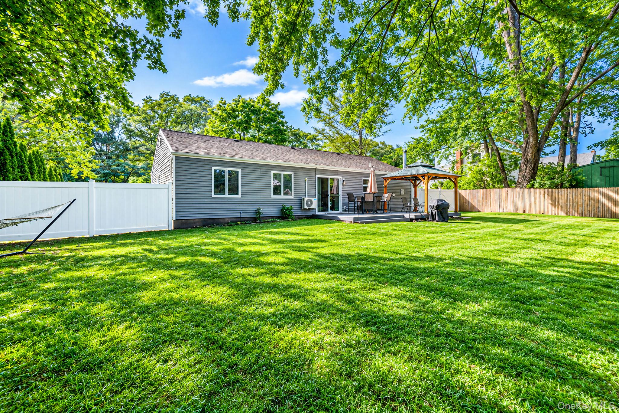 105 Raynor Road – For Sale photo 6