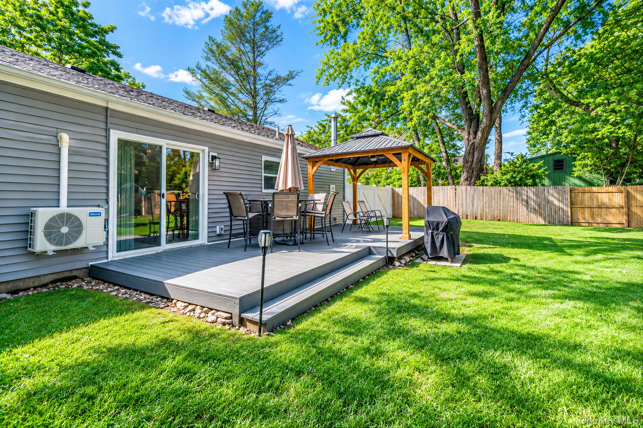 105 Raynor Road – For Sale photo 7