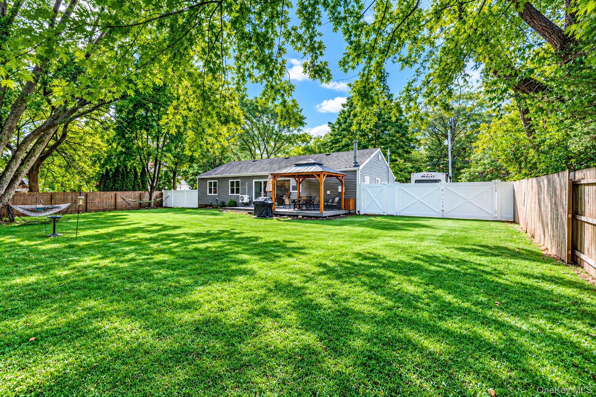 105 Raynor Road – For Sale photo 4