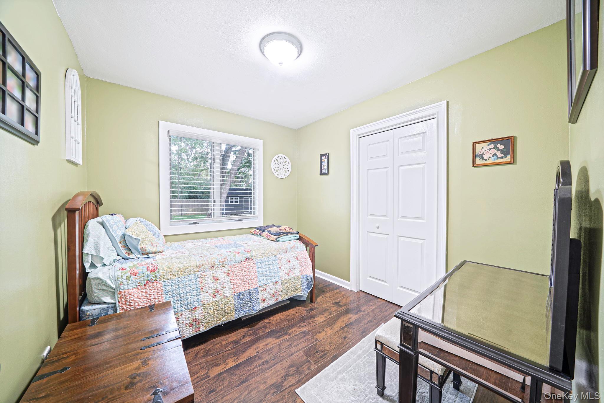 105 Raynor Road – For Sale photo 23