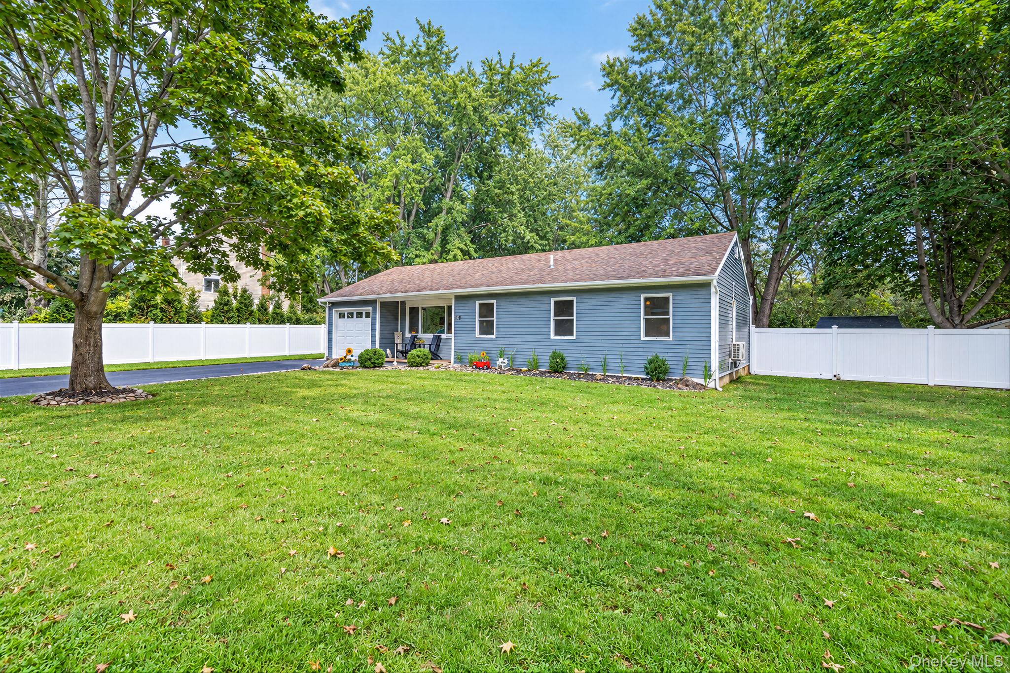 105 Raynor Road – For Sale photo 26