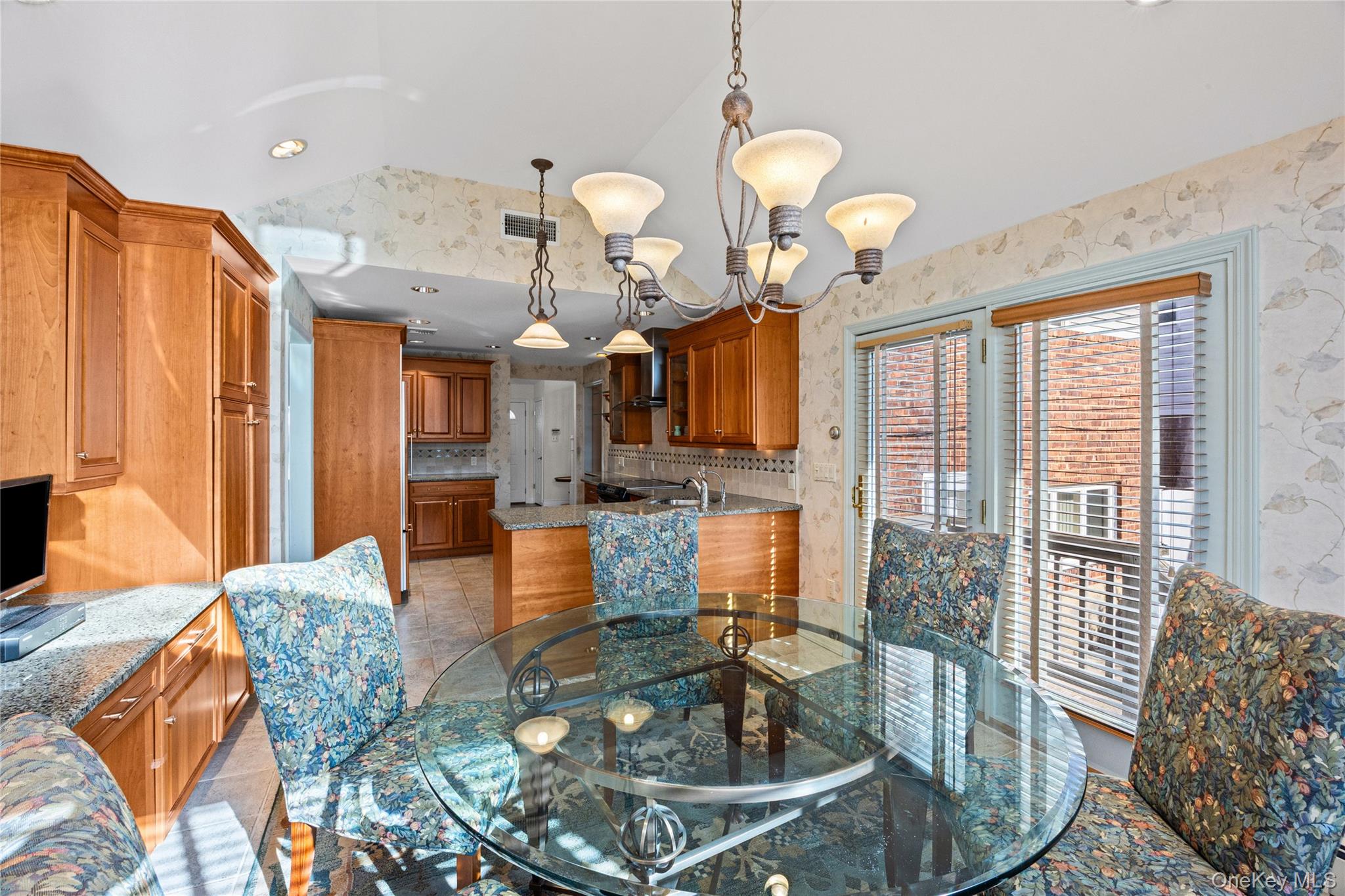 39 Stauber Drive – For Sale photo 11