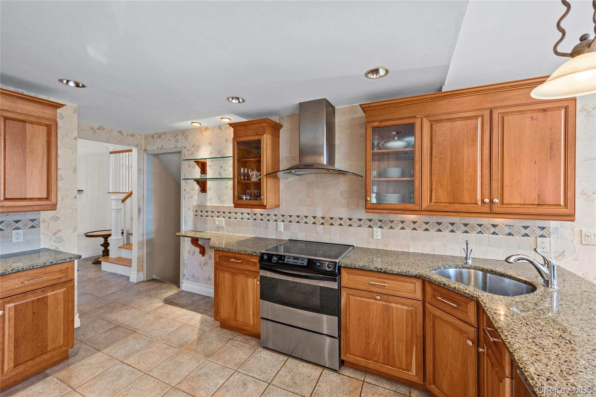39 Stauber Drive – For Sale photo 7