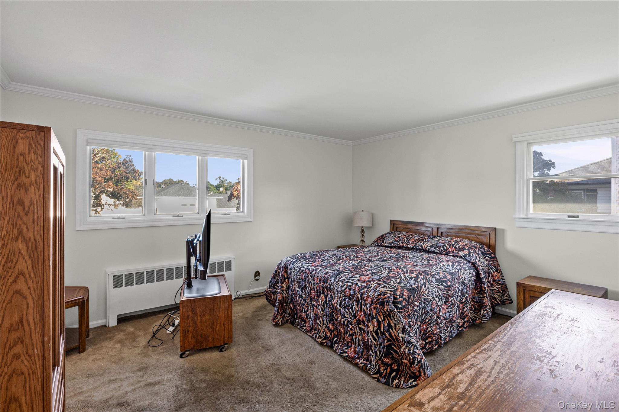 39 Stauber Drive – For Sale photo 12
