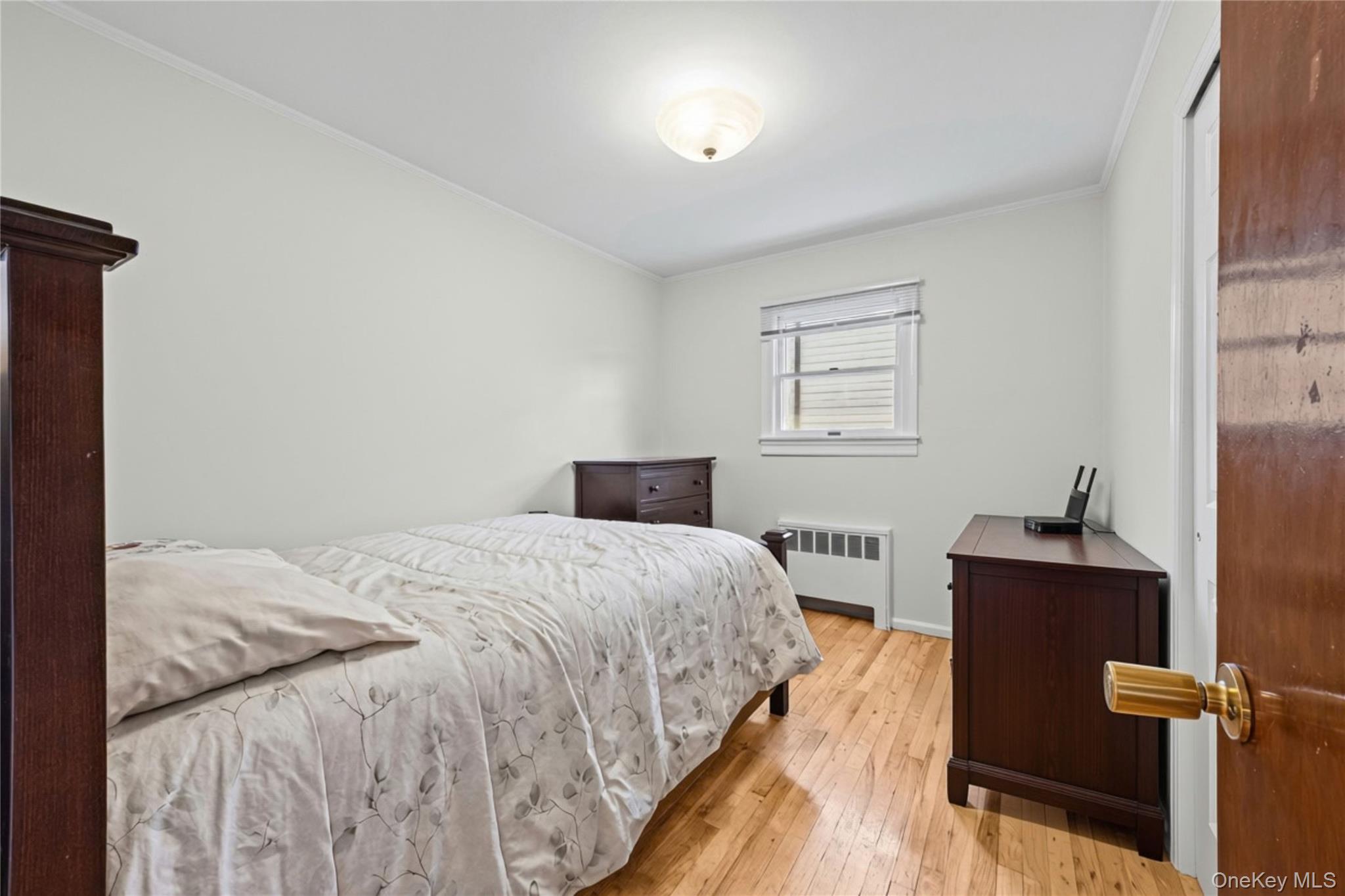 39 Stauber Drive – For Sale photo 15