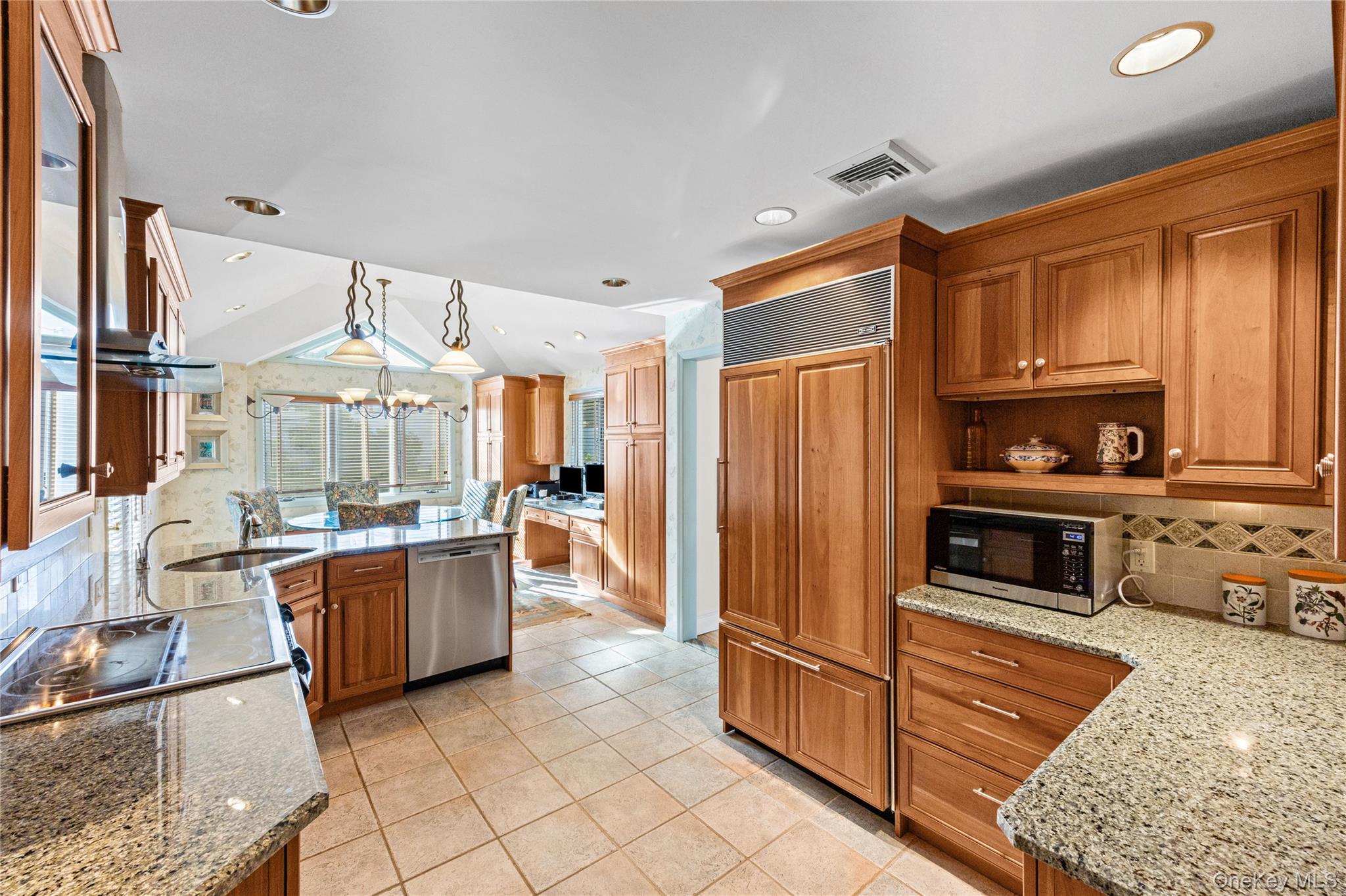 39 Stauber Drive – For Sale photo 6