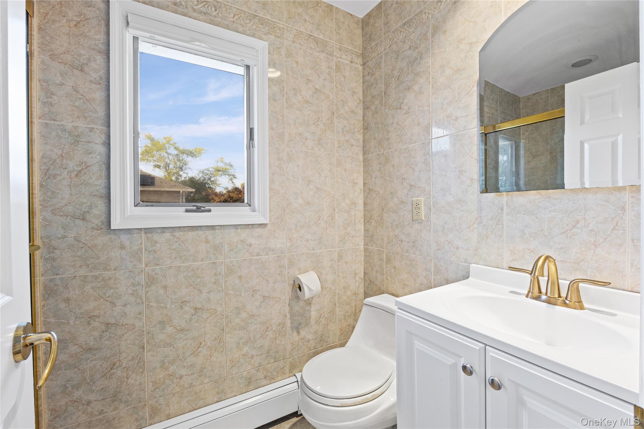 39 Stauber Drive – For Sale photo 13
