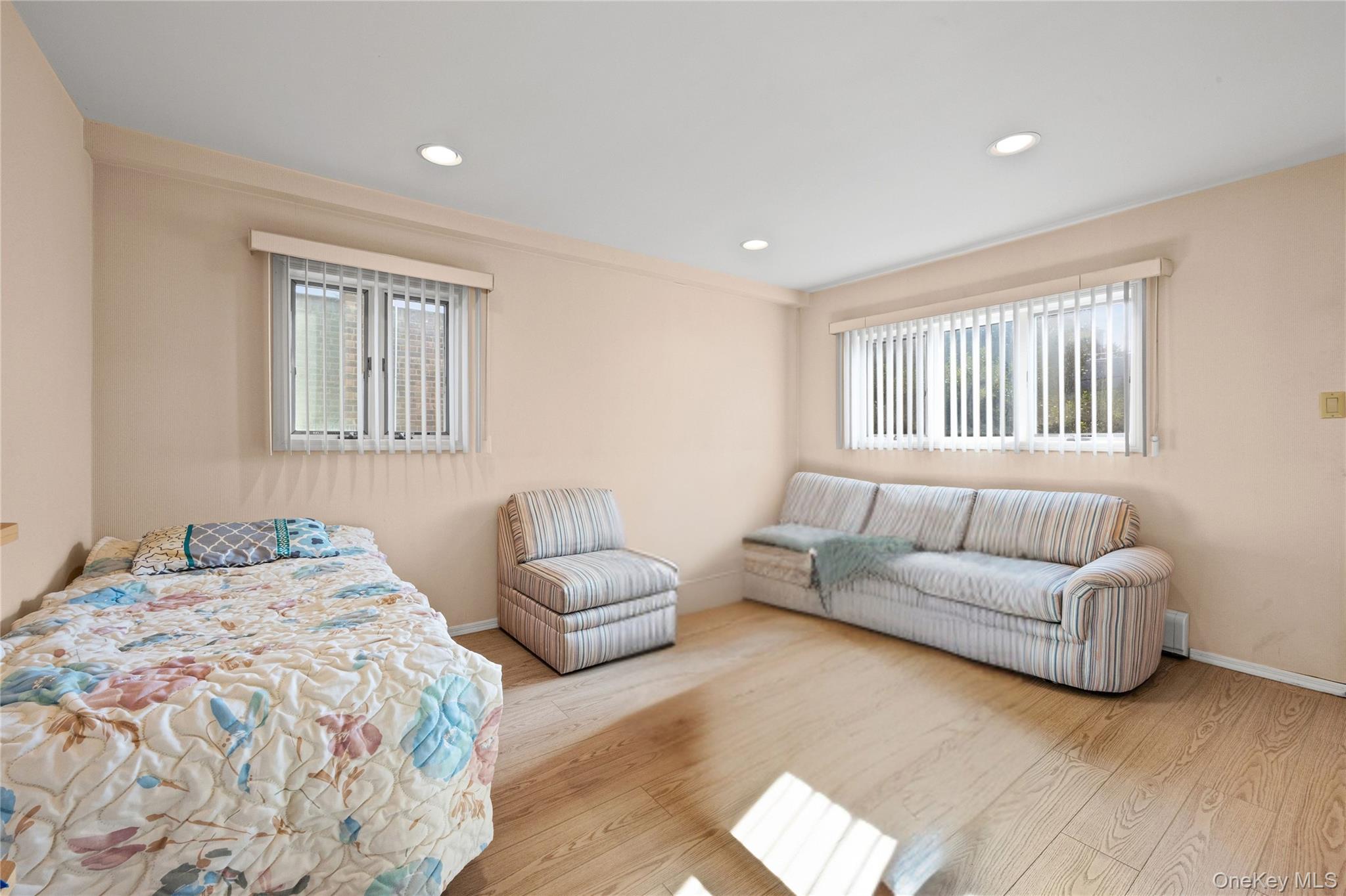 39 Stauber Drive – For Sale photo 18