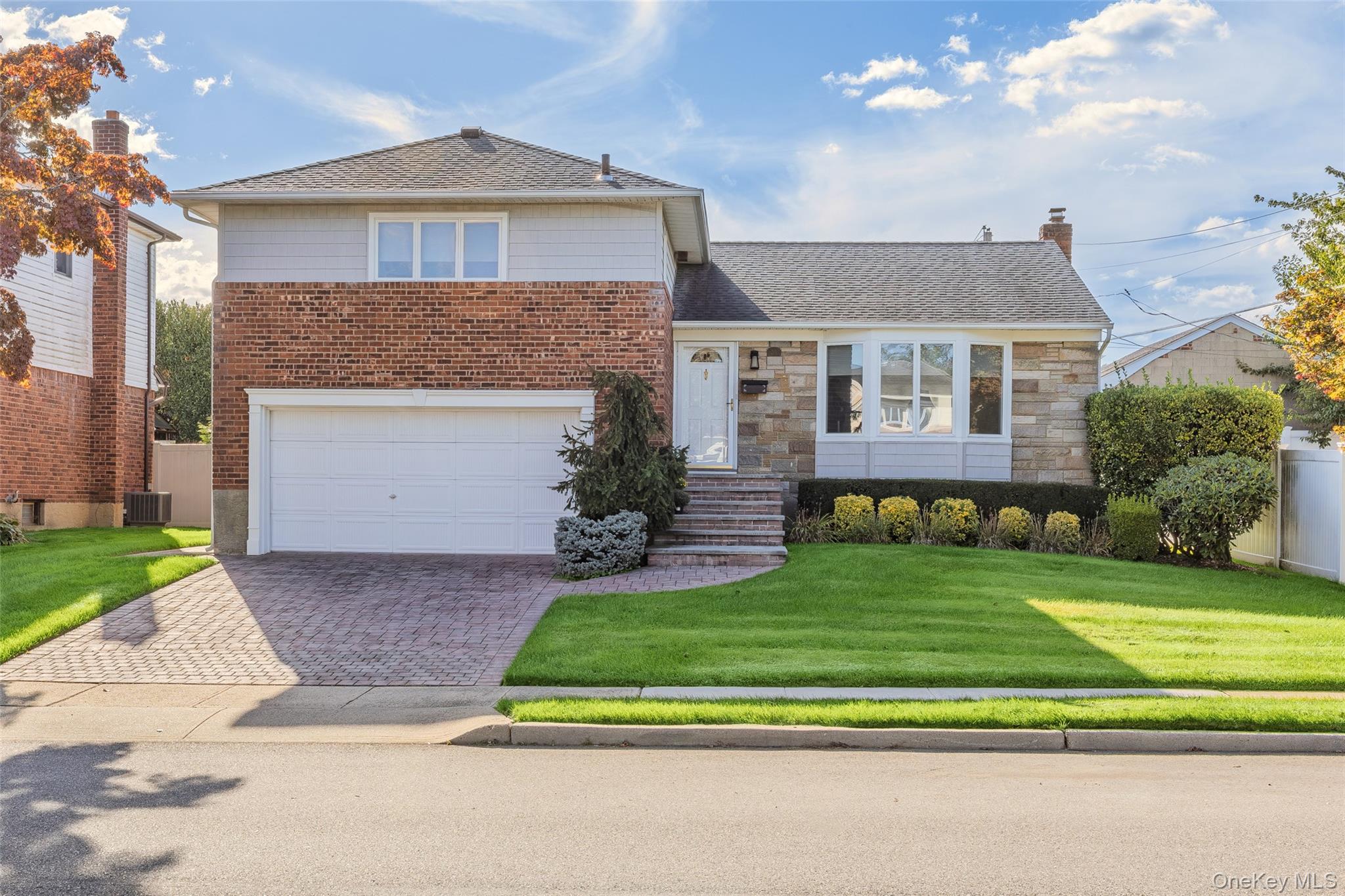 39 Stauber Drive – For Sale