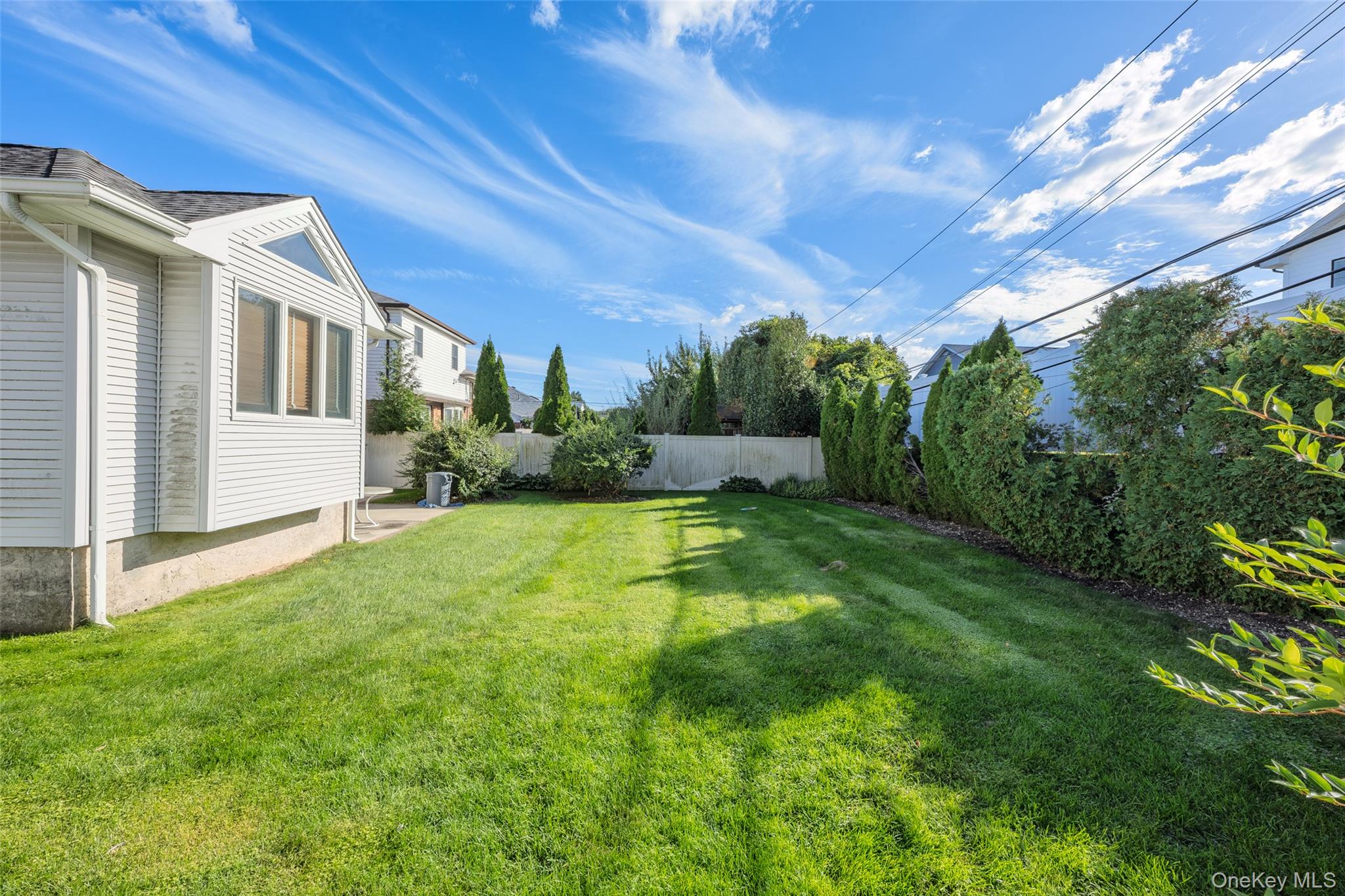 39 Stauber Drive – For Sale photo 21