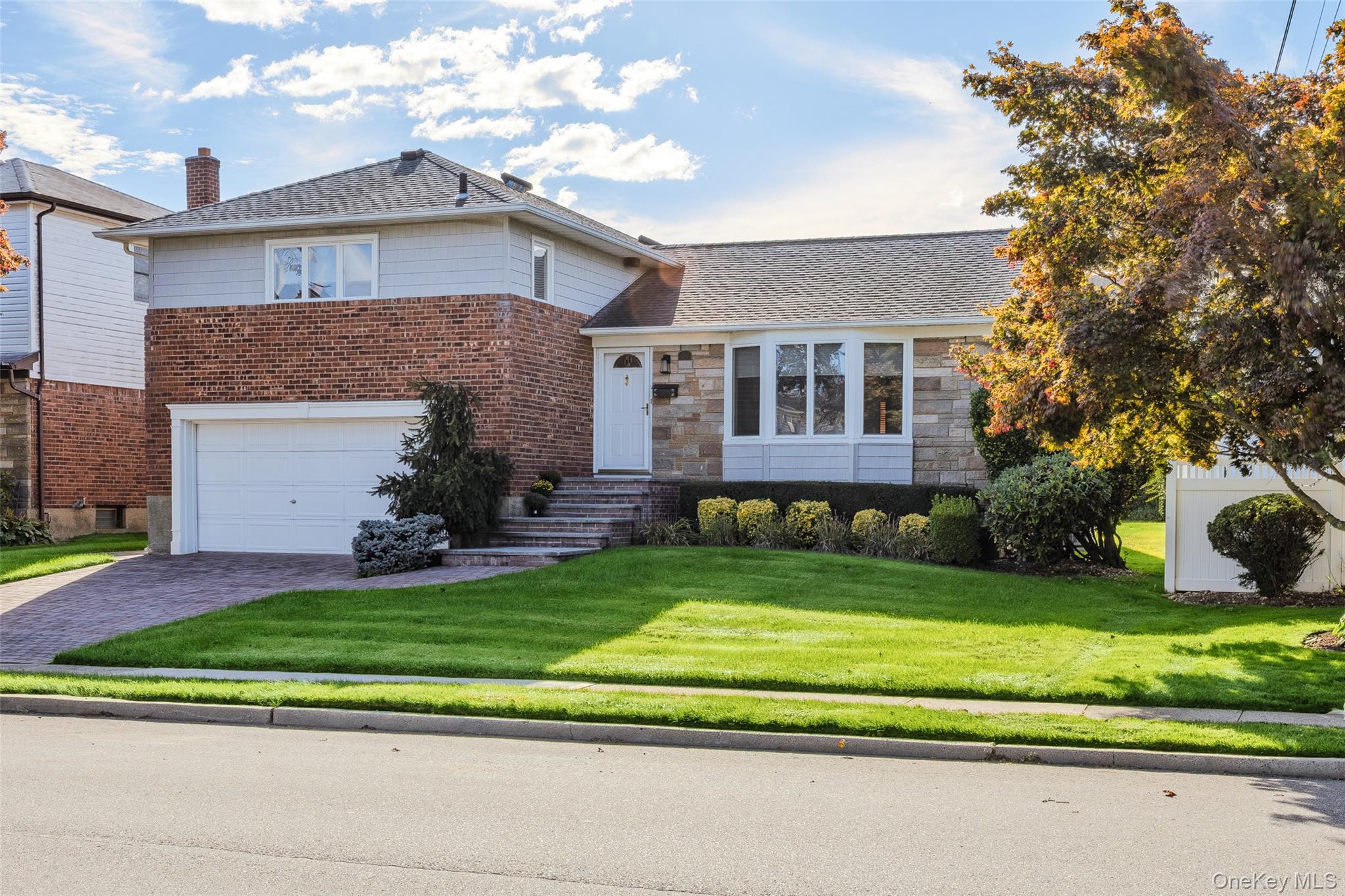 39 Stauber Drive – For Sale photo 24