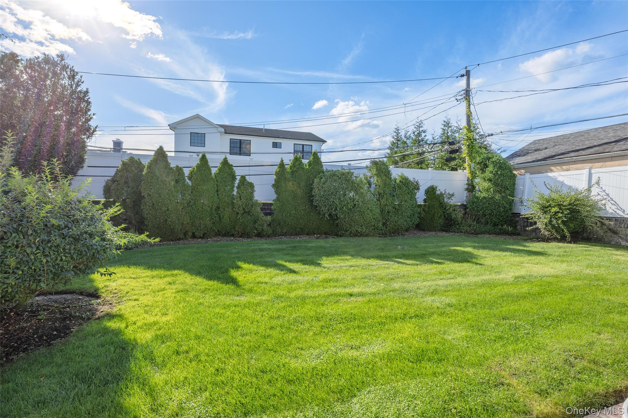 39 Stauber Drive – For Sale photo 23