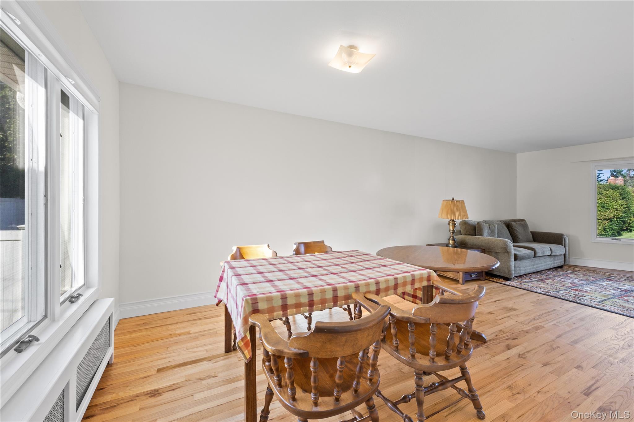 39 Stauber Drive – For Sale photo 5