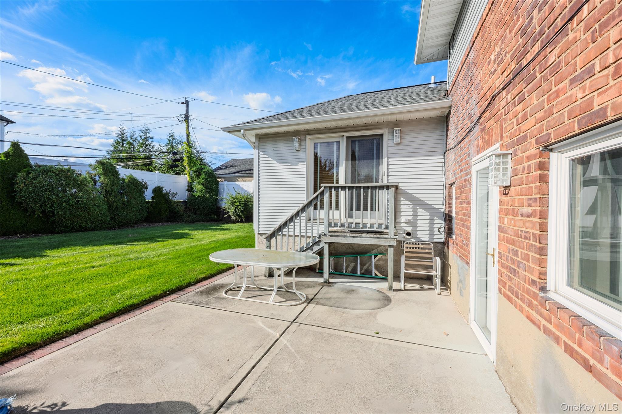 39 Stauber Drive – For Sale photo 22