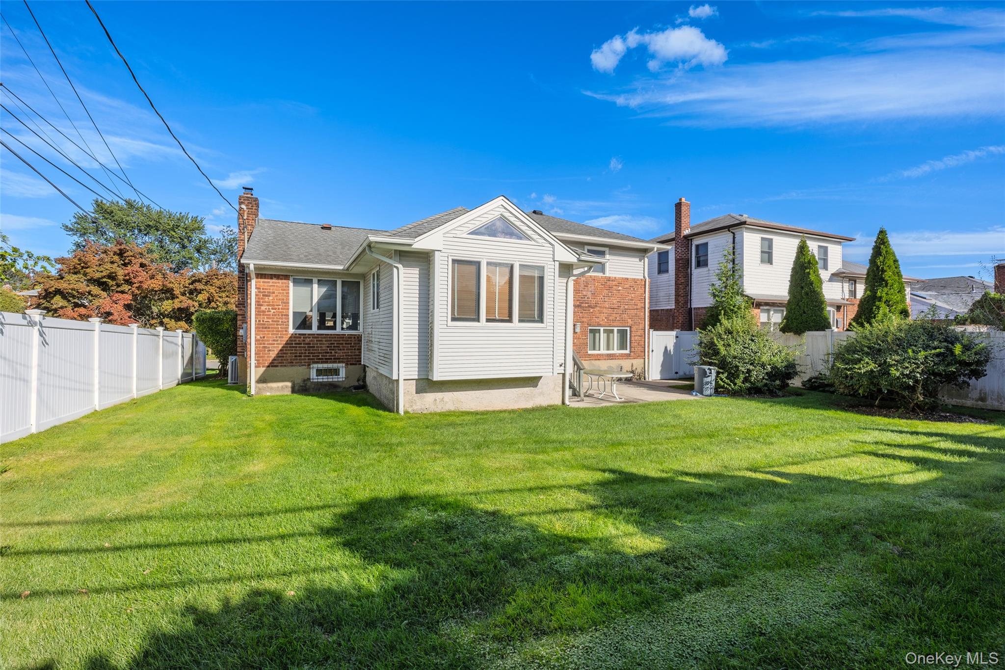 39 Stauber Drive – For Sale photo 20