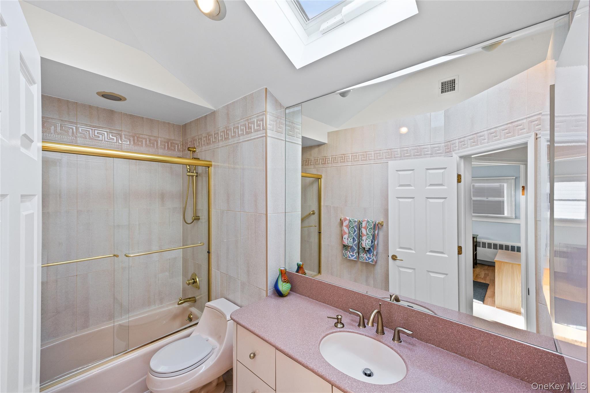 39 Stauber Drive – For Sale photo 17