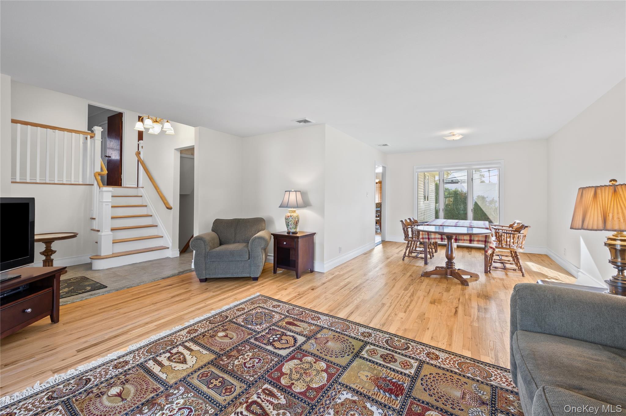 39 Stauber Drive – For Sale photo 4