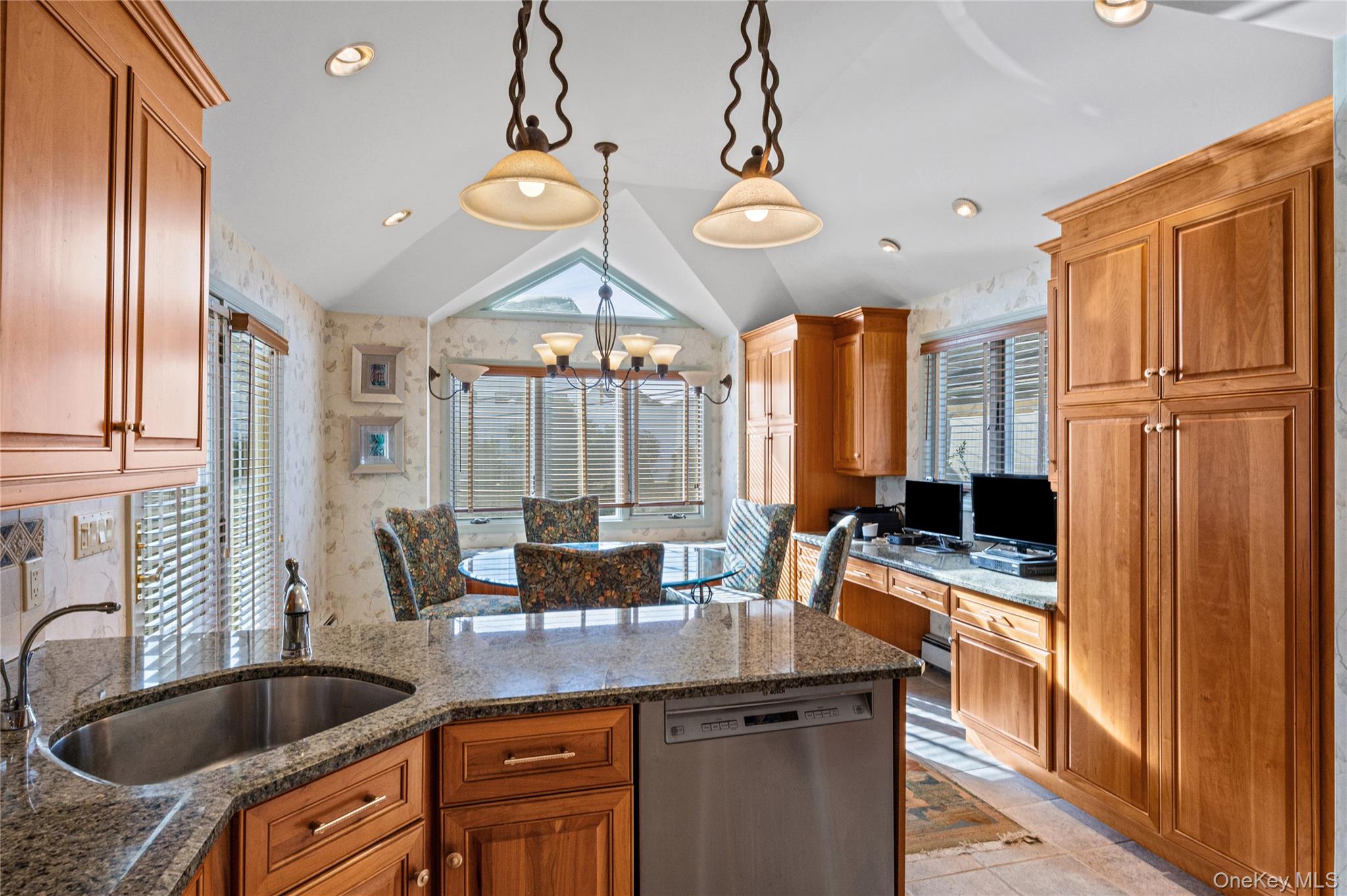 39 Stauber Drive – For Sale photo 9