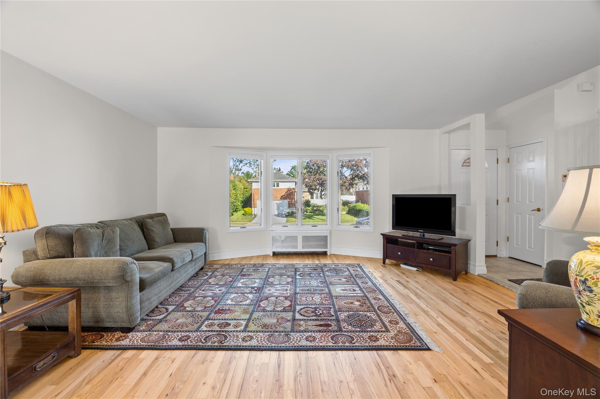 39 Stauber Drive – For Sale photo 3