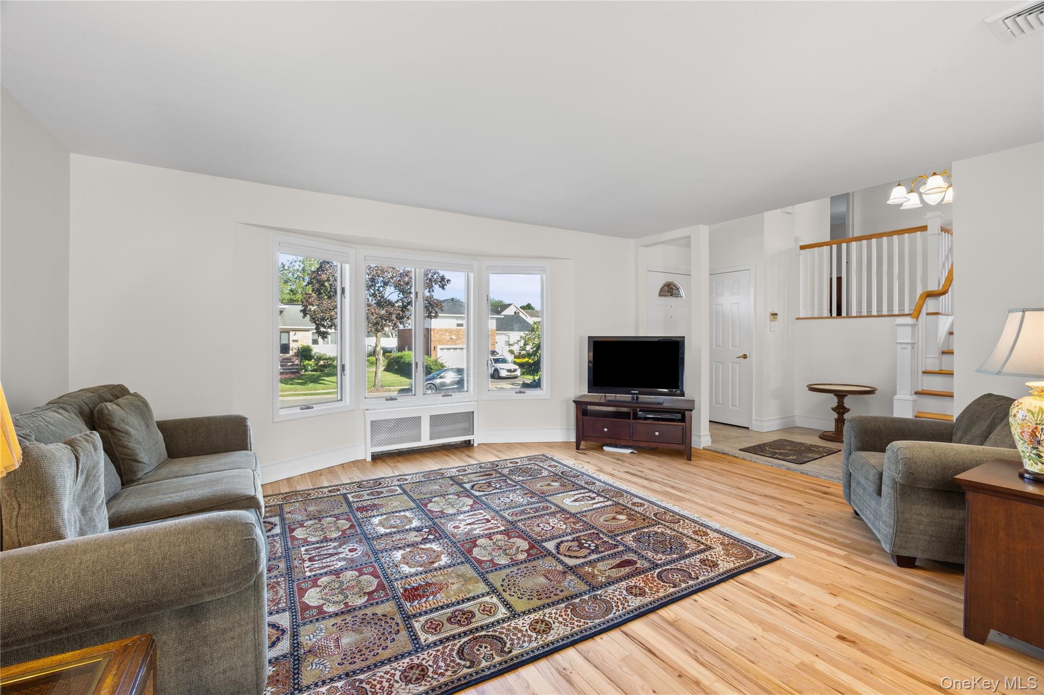 39 Stauber Drive – For Sale photo 2
