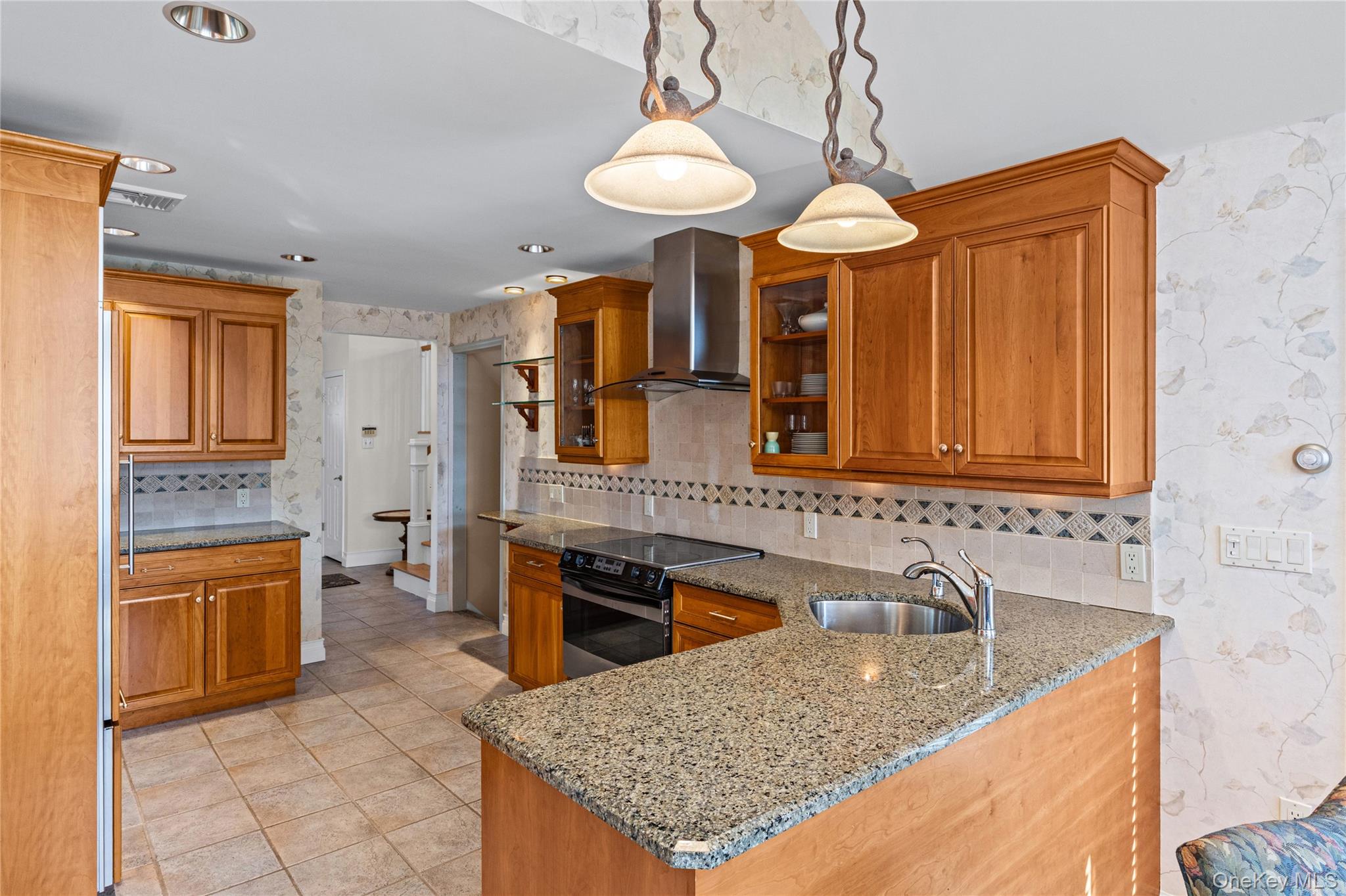39 Stauber Drive – For Sale photo 8