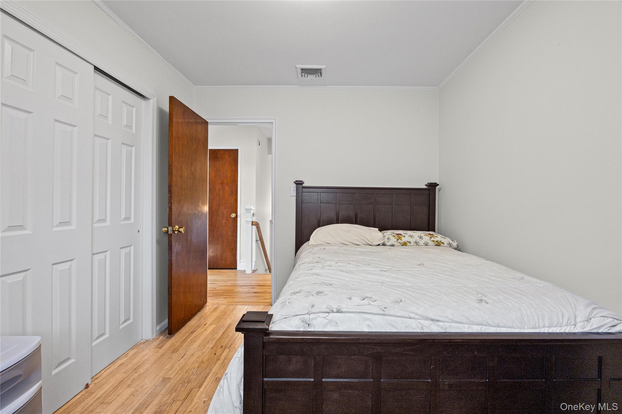 39 Stauber Drive – For Sale photo 16