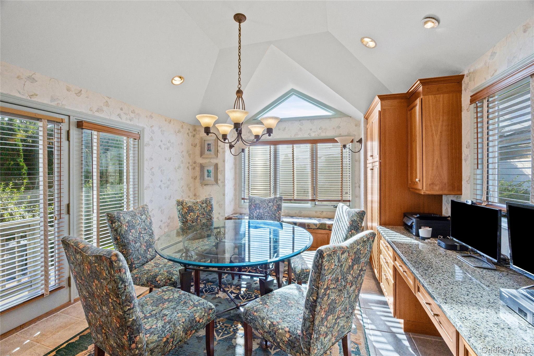 39 Stauber Drive – For Sale photo 10