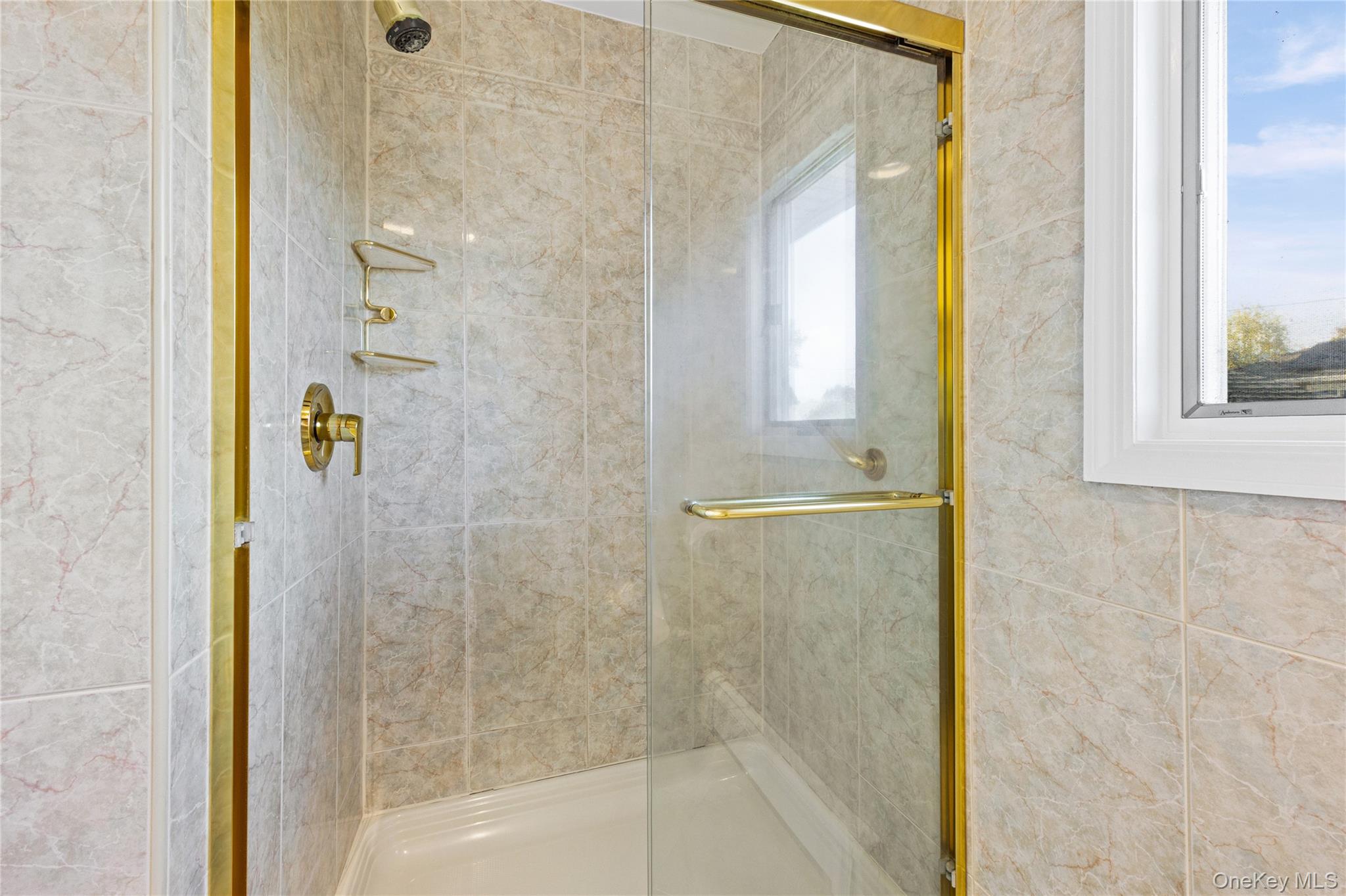 39 Stauber Drive – For Sale photo 14